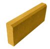 $related_products_color->colorhex->name}