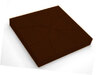 $related_products_color->colorhex->name}
