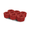 $related_products_color->colorhex->name}