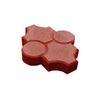 $related_products_color->colorhex->name}