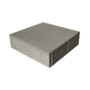 $related_products_color->colorhex->name}