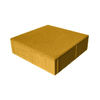 $related_products_color->colorhex->name}