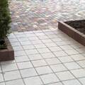 фото товара Тротуарная плитка 300х300х60