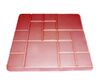 $related_products_color->colorhex->name}