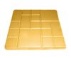 $related_products_color->colorhex->name}